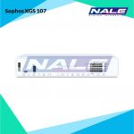 Sophos XGS 107