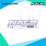 Sophos XGS 126W