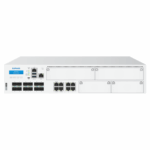 Sophos XGS 6500 Firewall Appliances Xstream - 1 Tahun
