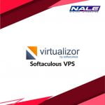 Softaculous VPS