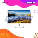 HP M24fwa Display - Speaker Inter