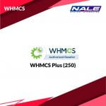 WHMCS Plus (250)