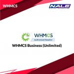 WHMCS Business (Unlimited)