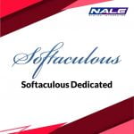 Softaculous Dedicated