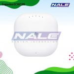 Engenius Cloud Managed 11ac Wave 2 Indoor Wireless Access Point (ECW120)