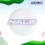 Engenius Wi-Fi 5 Outdoor Long-Range Access Point/Wireless Bridge (EnstationAC v2)