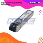 Engenius SFP+ Switch 10Gig Transceiver (SFP3185-03)