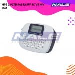 Brother Label Maker PT-M95 - Printer Label M-Tape PTM95/PT90