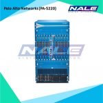 Palo Alto Networks (PA-7080)