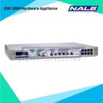 ION 3000 Hardware Appliance