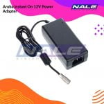 Aruba Instant On 12V Power Adapter