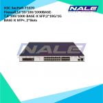 H3C SecPath F1070 Firewall