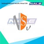 Sonicwall Network Security Virtual 100
