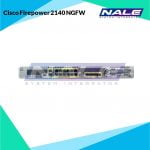 Cisco Firepower 2140 NGFW