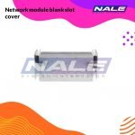 Cisco Network module blank slot cover (FPR2K-NM-BLANK)