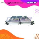 Cisco Power supply blank slot cover (FPR2K-PSU-BLANK)