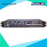 Sonicwall NSa 2650