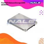 FirePWR MalwareStorage.8200 &8300Ser (FP8200-SSD480-RF)