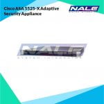 Cisco ASA 5525-X Adaptive Security Appliance (ASA5545-FTD-K9)