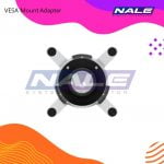 VESA Mount Adapter