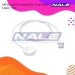 APPLE WATCH MAGNETIC CHARGING CABLE (1M)