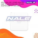 APPLE 96W USB C POWER ADAPTER (MBP 16")