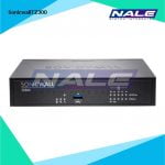 Sonicwall TZ300