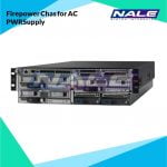 Firepower Chas for AC PWRSupply