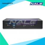 Sonicwall TZ670