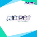 JUNOS Software Base - SRX300