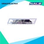 USG6322E AC Host
