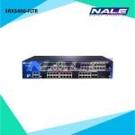 SRX1K-SVCS-OFFLOAD-RTU