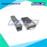 SRX5800-HPWR-DC-BB