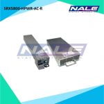 SRX5800-HPWR-AC-R