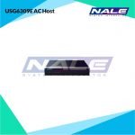USG6309E AC Host