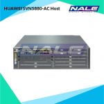 HUAWEI SVN5880-AC