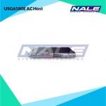 USG6580E AC Host