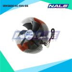 SRX5600-HC-FAN-BB