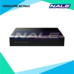 USG6530E AC Host