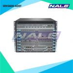 SRX5600-ADEF