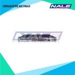 USG6555E AC Host