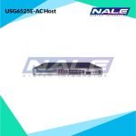 USG6525E AC Host