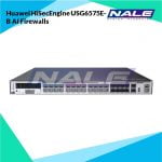 Huawei HiSecEngine USG6575E-B AI Firewalls