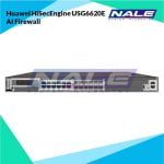 Huawei HiSecEngine USG6620E AI Firewall