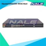 Huawei USG6305-W AC Host