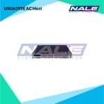 USG6395E AC Host