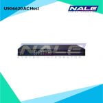 USG6620 AC Host