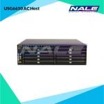 USG6650 AC Host