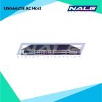 USG6625E AC Host