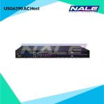 USG6390 AC Host